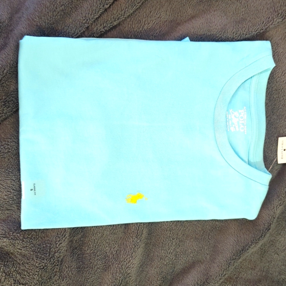 Ralph Lauren T-Shirt